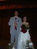 mariage OS-A-13.JPG